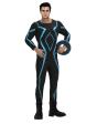 Disfraz Tron Legacy para adulto