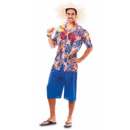 muñeca presumir Fuerza Comprar Disfraz Turista Hawaiano para adulto > Disfraces por Temáticas > Fiestas Hawaianas > Fiestas Populares de Disfraces | Tienda de disfraces en Madrid, disfracestuyyo.com muñeca presumir Fuerza Comprar Disfraz Turista Hawaiano para adulto > Disfraces por Temáticas > Fiestas Hawaianas > Fiestas Populares de Disfraces | Tienda de disfraces en Madrid, disfracestuyyo.com