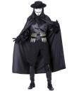 Disfraz V de Vendetta para adulto