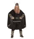 Disfraz Vikingo Jefazo para adulto