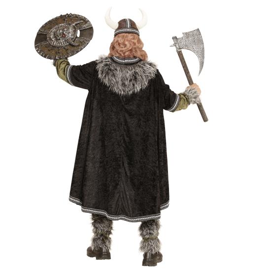 Disfraz Vikingo Jefazo para adulto Disfraz Vikingo Jefazo para adulto