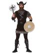 Disfraz de Vikingo Guerrero para Hombre – Disfraz Adulto Carnaval