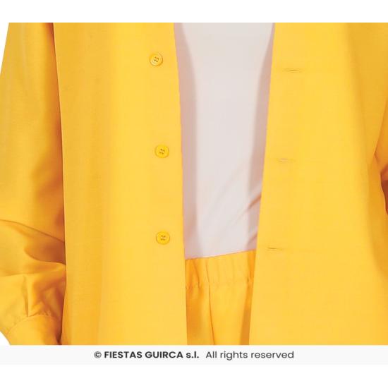 Disfraz Vis a Vis para mujer económico Disfraz Vis a Vis para mujer económico