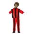 Disfraz Zombie Michael Jackson talla infantil