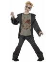 Disfraz Zombie Nocturno infantil