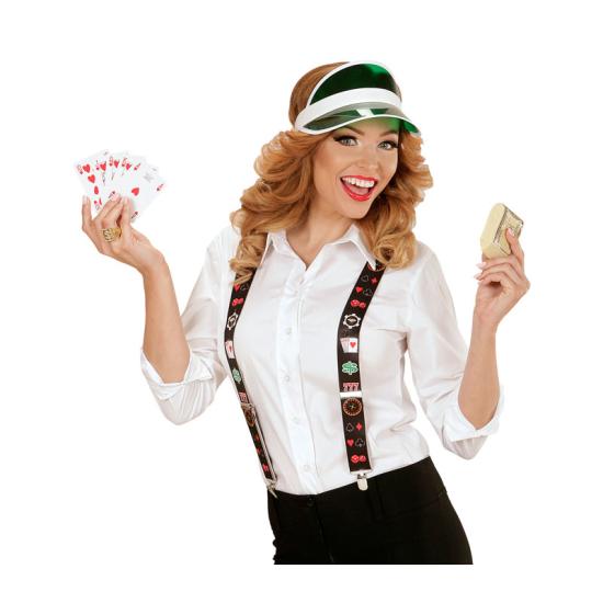 Dolares Falsos disfraz Dolares Falsos disfraz