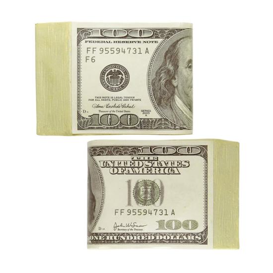 Dolares Falsos disfraz Dolares Falsos disfraz