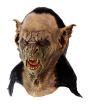 Drácula  Bram Stoker - Máscara de murciélago
