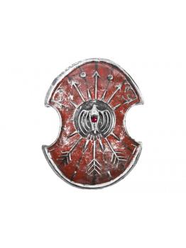 Escudo Griego 67 cms
