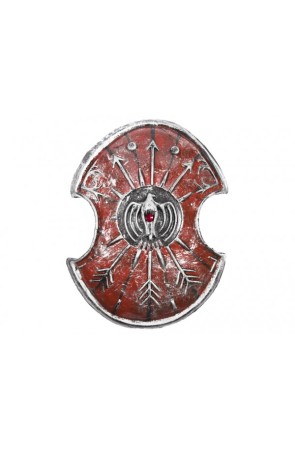Escudo Griego 67 cms