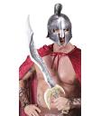 Espada de Espartana Lujo 83 cms*