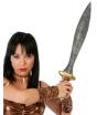 Espada disfraces de Barbaros 69 cms