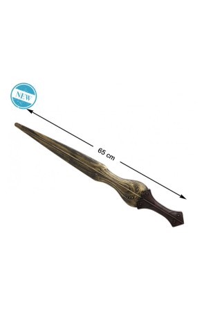 Espada Espartana 65 cms