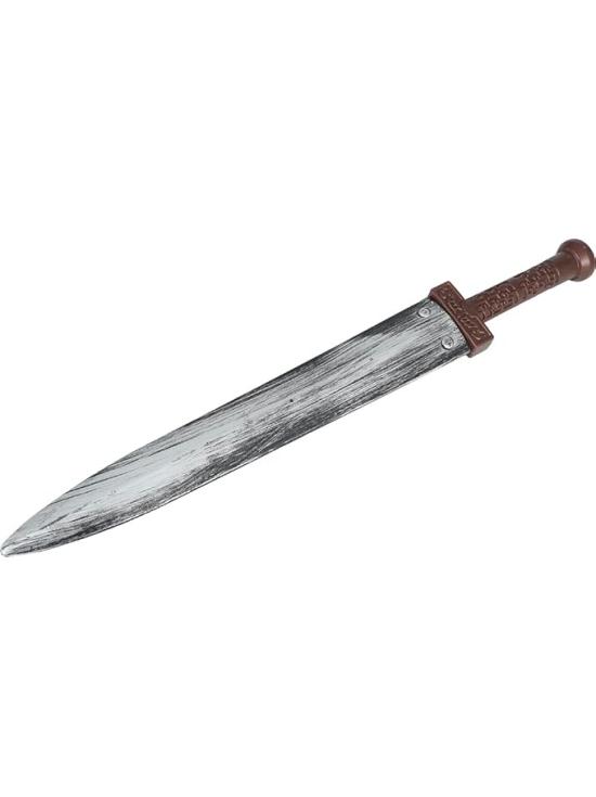 Espada Guerreros Romanos 75 cms