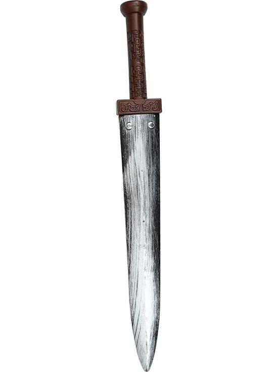 Espada Guerreros Romanos 75 cms