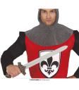 Espada Medieval