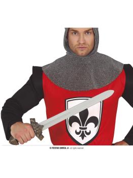 Espada Medieval