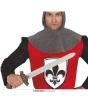 Espada Medieval