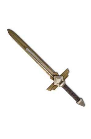 Espada Medieval Protección Medieval