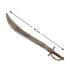 Espada Pirata 95 cms