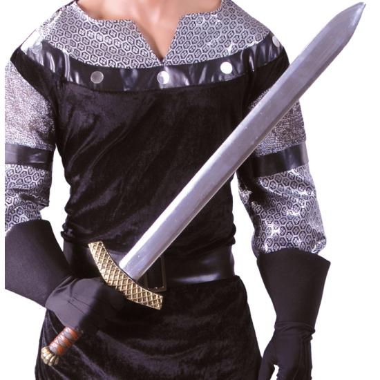 Espada Medieval 85 cms Espada Medieval 85 cms