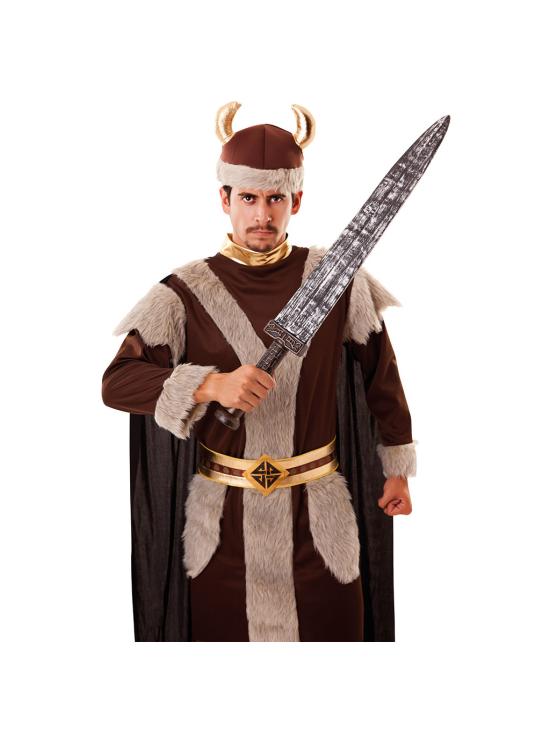 Espada Romana 77 cms disfraces.