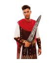 Espada Romana 77 cms disfraces.