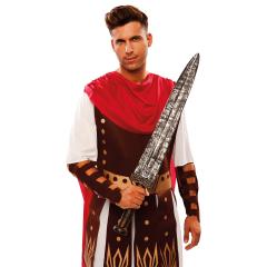 Espada Romana 77 cms disfraces.