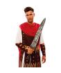 Espada Romana 77 cms disfraces.