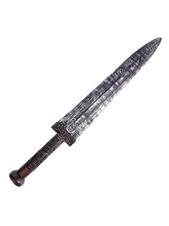 Espada Romana 77 cms disfraces.
