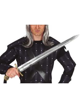 Espada Tierra Media 75 cms