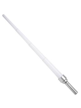 Espadas Laser con Luz  90 cms