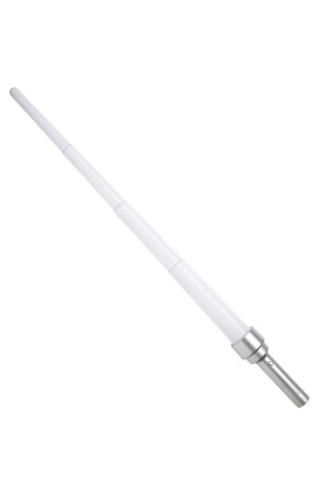 Espadas Laser con Luz  90 cms