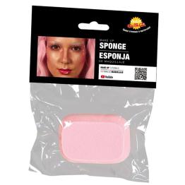 Esponja Maquillaje FX