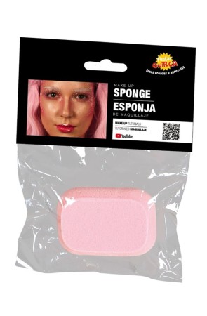 Esponja Maquillaje FX