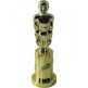 Estatua de plástico Oscar