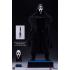 Estatua Ghost Face Scream 98 cm | Edición Limitada