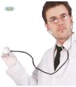 Estetoscopio Doctor.