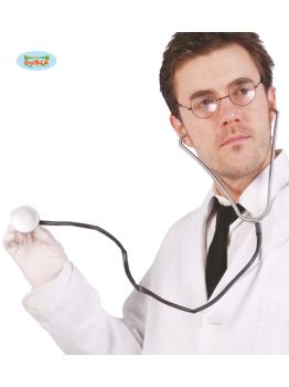 Estetoscopio Doctor.