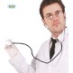 Estetoscopio Doctor.