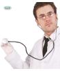 Estetoscopio Doctor.