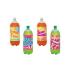 Etiqueta Refresco Botellas 2l Pack de 4 und