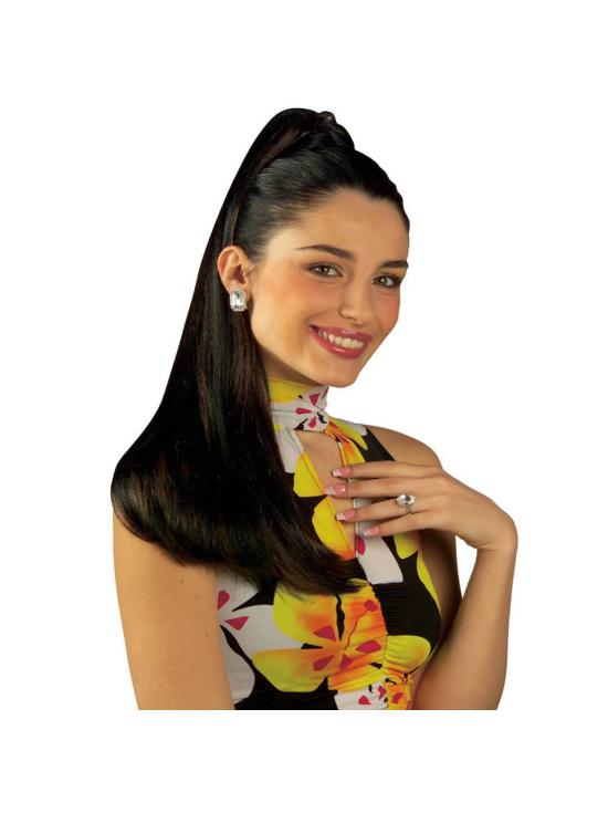 Extensiones  Pelo .