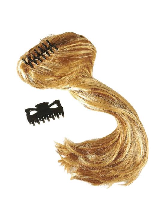 Extensiones  Pelo .