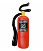 Extintor Bombero Hinchable 50 cms..