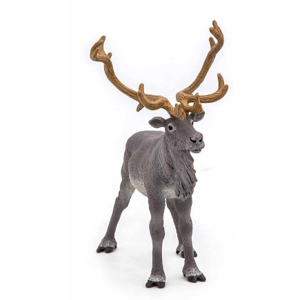 Figura  Colección Reno Marca Papo