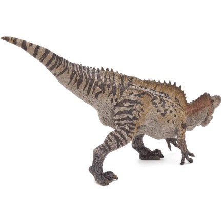 Figura Dinosaurio Marca Papo Acrocanthosaurus