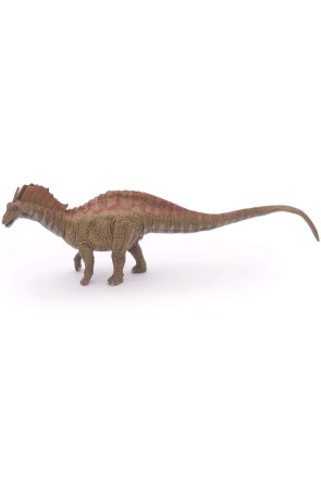 Figura Dinosaurio Marca Papo Amargasaurus