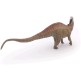 Figura Dinosaurio Marca Papo Amargasaurus