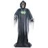 Figura animada Terror SERVO de Muerte ((3,05 m)